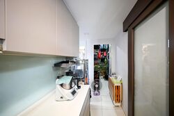 The Visionaire (D27), Condominium #566335431